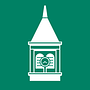 Northeastern State University logo